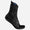 ERGO - Chaussettes Hautes en Neoprene 3 mm