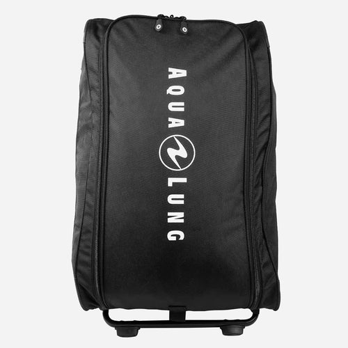 EXPLORER II FOLDER - Sac de voyage de plongée