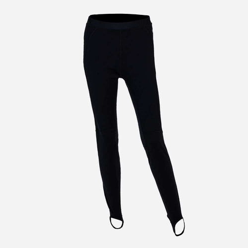 aqua lung sport CERAMIQSKIN - Pantalon de Plongée Femme