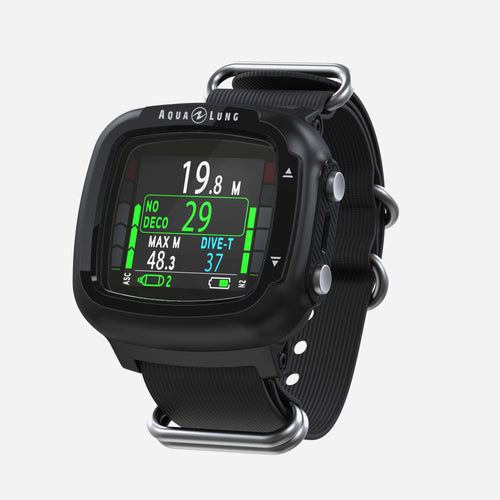 aqua lung sport i330R - Ordinateur de Plongée