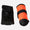 ROGUE - Surface Marker Buoy Holster