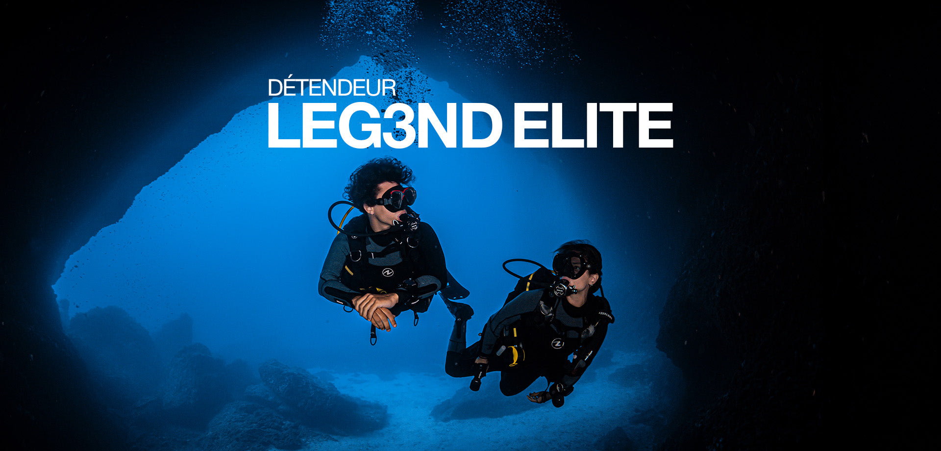 Matériel de Plongée, Apnée et de Snorkeling | Aqualung Matériel de Plongée, Apnée et de Snorkeling | Aqualung