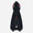 WAVE - Shorty de Plongée Enfant 4mm