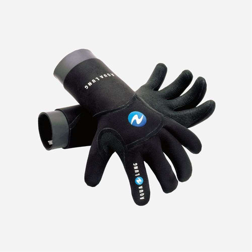 aqua lung sport Dry Comfort - Gants de Plongée 4mm