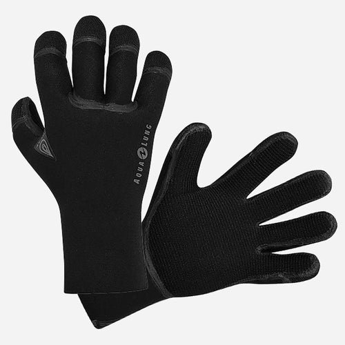 aqua lung sport Gants thermiques de plongée 5mm