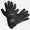 THERMOCLINE K - Gants de Plongée 5mm