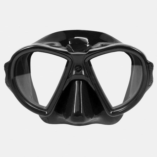 aqua lung sport DUETTO - Masque de Plongée