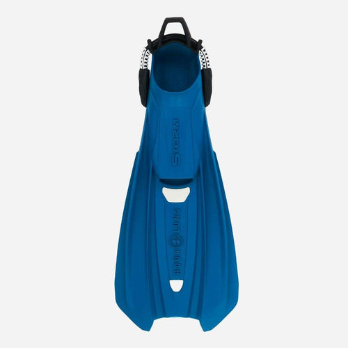 aqua lung sport STORM - Palmes de Plongée