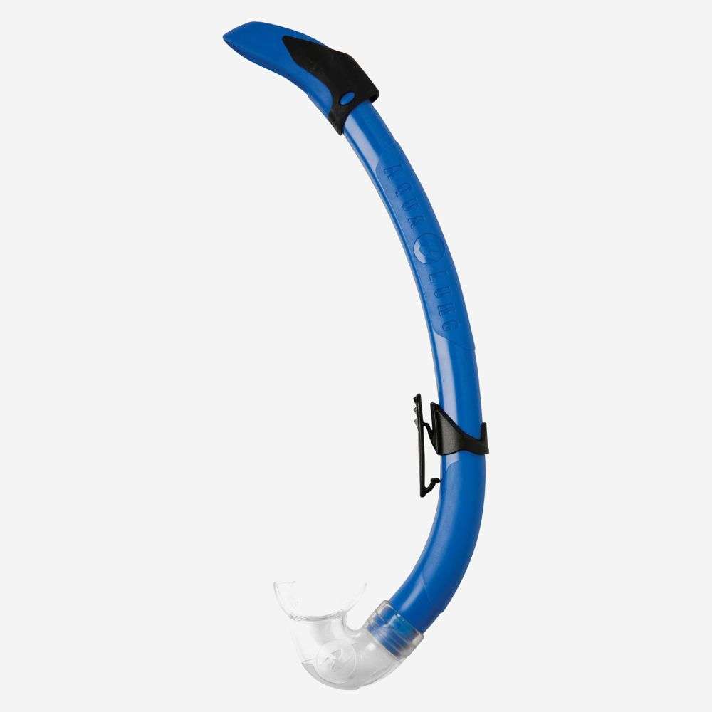 Vanne De Purge Aqualung Zephyr Flex