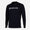 CERAMIQSKIN - Rashguard manches longues Homme