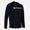 CERAMIQSKIN - Rashguard manches longues Homme