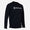 CERAMIQSKIN - Rashguard manches longues Homme