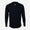 CERAMIQSKIN - Rashguard manches longues Homme