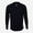 CERAMIQSKIN - Rashguard manches longues Homme