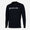 CERAMIQSKIN - Rashguard manches longues Homme