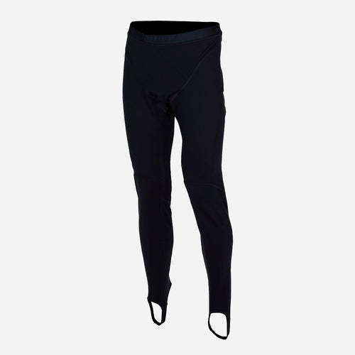 CERAMIQSKIN - Pantalon de Plongée Homme