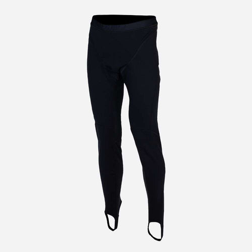 aqua lung sport CERAMIQSKIN - Pantalon de Plongée Homme