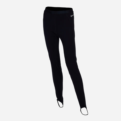 CERAMIQSKIN - Pantalon de Plongée Femme