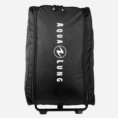 EXPLORER II FOLDER - Sac de voyage de plongée